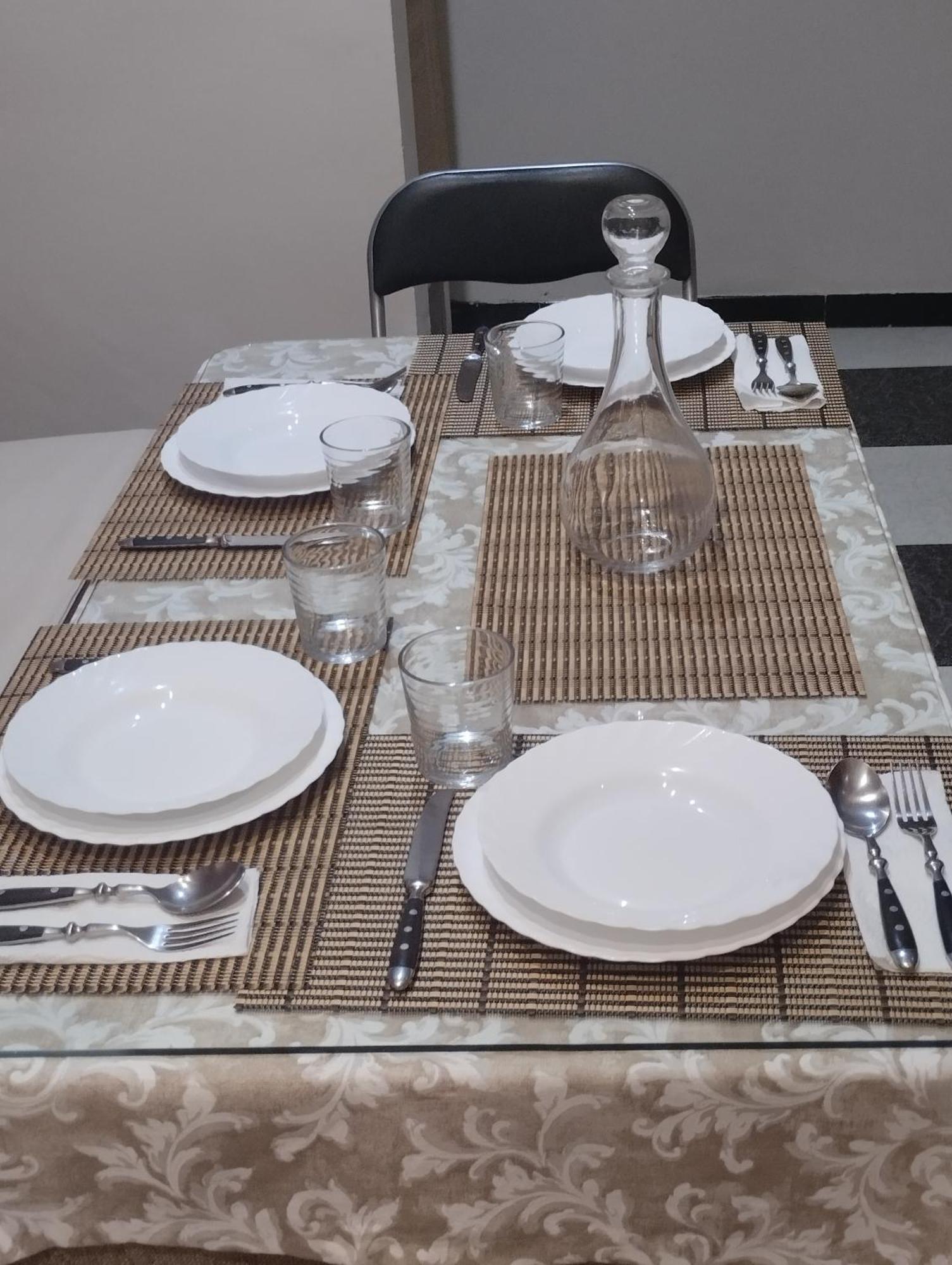 La Casa De Pepa Apartment Севиля Екстериор снимка